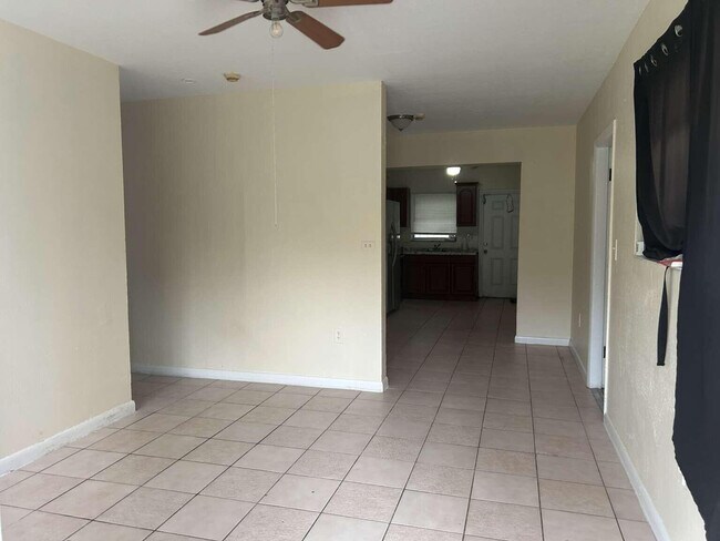 Photo - 3370 NW 8th Pl