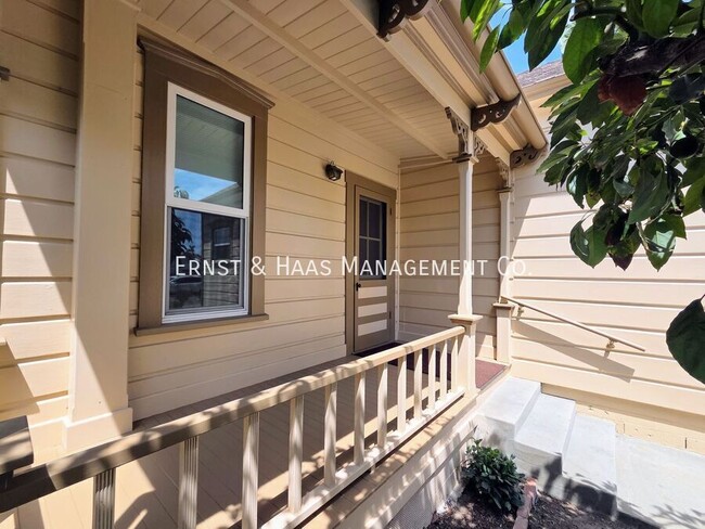 Photo - 9497 Foster Rd