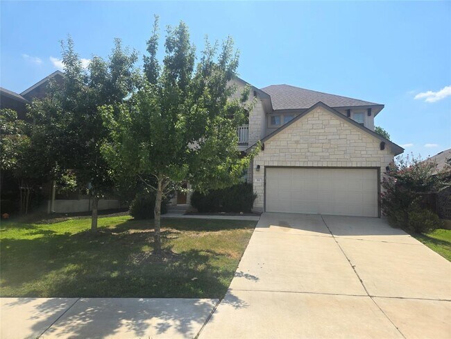 Building Photo - 112 Cypress Bend Ct Rental