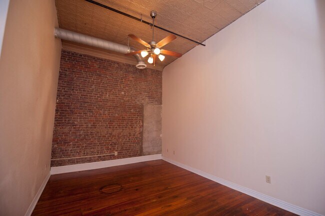 Photo - Downtown Lofts 201-202 Unidad DT 201-202