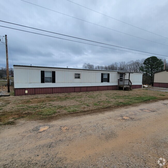 Apartments for Rent in Cookeville, TN 203 Rentals Page 3