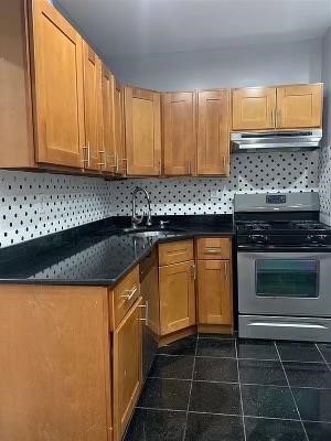 Photo - 1503 76th St Condo