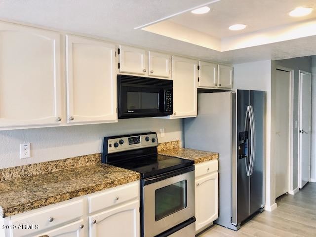 Photo - 7774 N 20th Ave