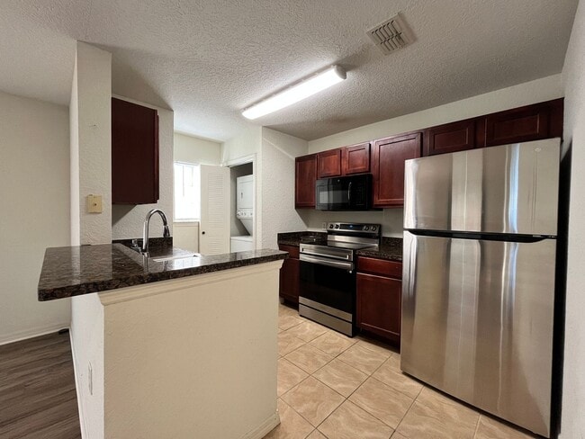Photo - 3501 D'Avinci Way Unit 2031