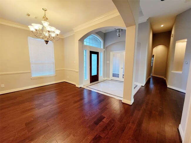 Photo - 5227 Riverstone Crossing Dr