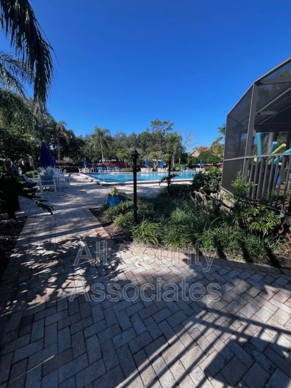 Photo - 1007 S Pointe Alexis Dr