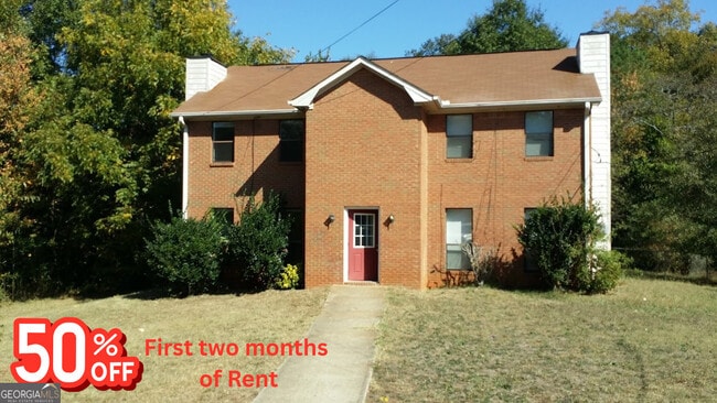 Photo - 230 Toby Springs Ln Townhome