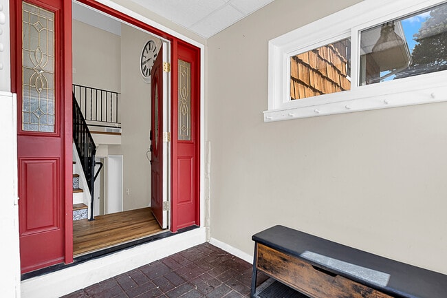 Photo - 6703 Moreland Ave