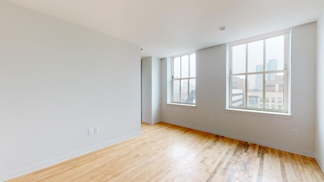 Photo - Streetcar Flats