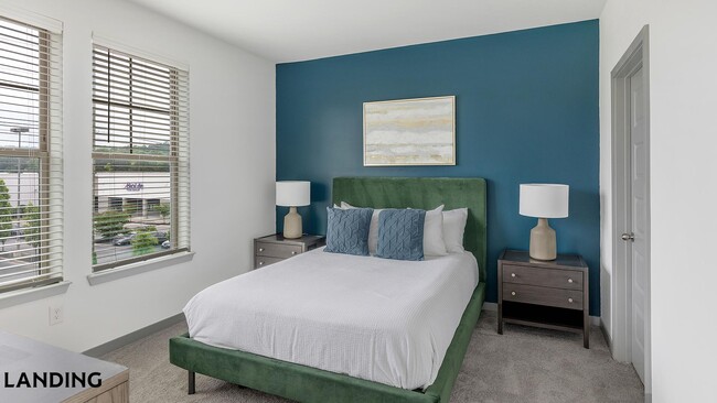 Photo - 100 Wildwood Ct Unit 232