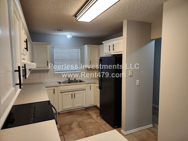 509-A Braithwaite St