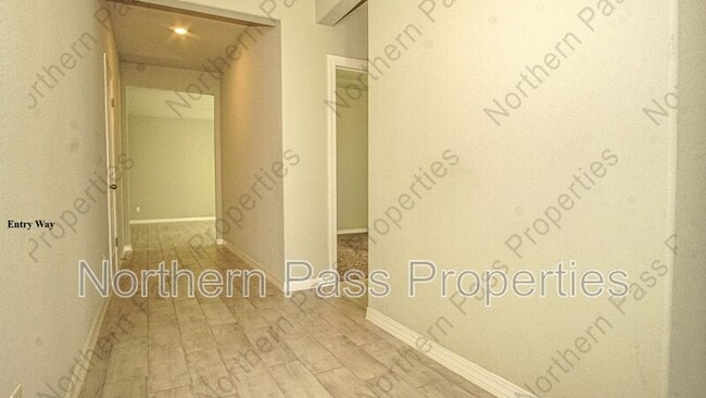 Photo - 12264 Desert Sea Ct
