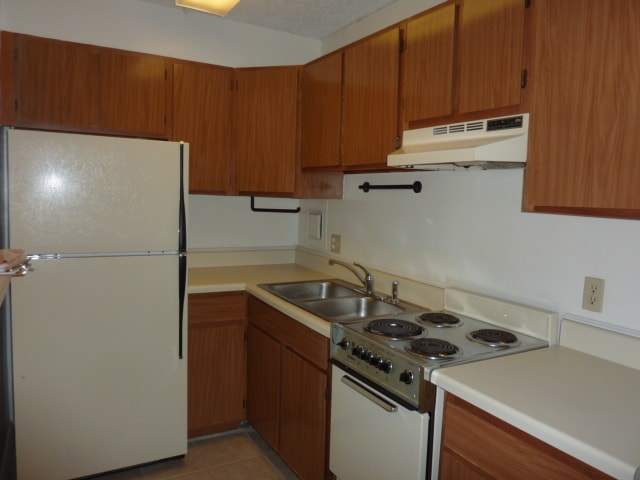 Building Photo - 510 14th St Unit ET202 BR1 (EVIP)