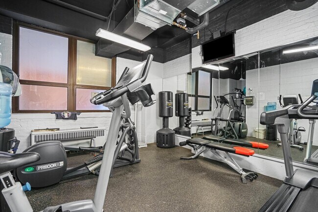 Photo - 3100 N Lake Shore Dr Unit 802