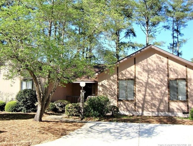 Building Photo - 6746 Irongate Dr