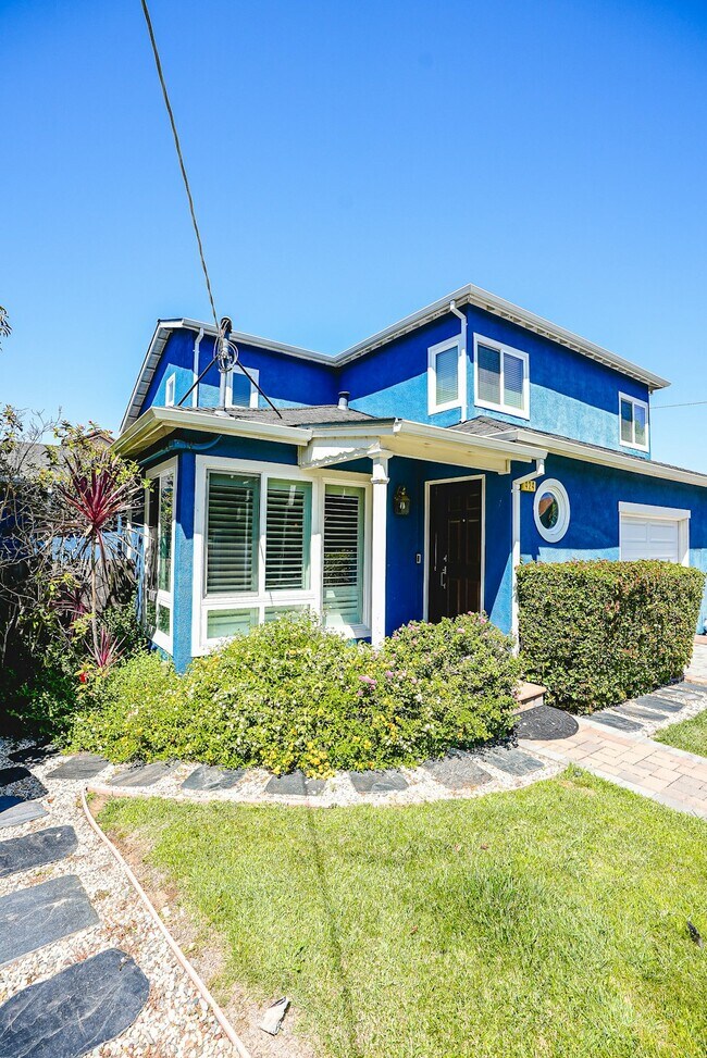 Photo - 424 Kensington Avenue