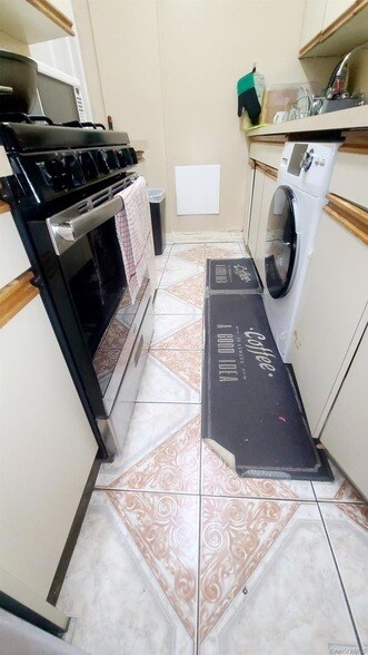 Photo - 105-26 63rd Rd Unit 2