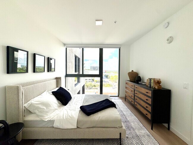 Photo - 3026 NW 1st Ave Unidad A21