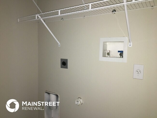 Photo - 1901 NE 6th Ave