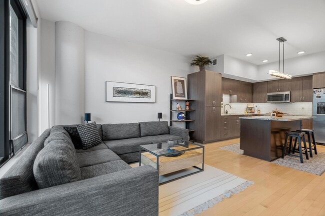 Photo - 740 Portland Ave