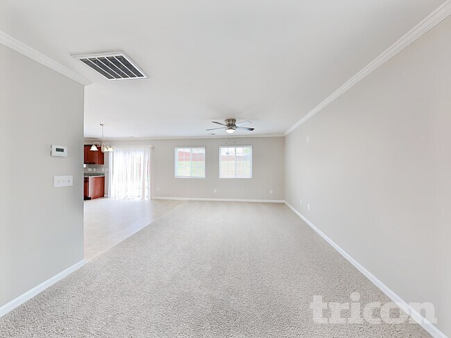 Photo - 4065 Banbridge Dr