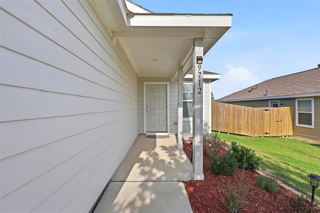 Photo - 9712 Trusler Rd