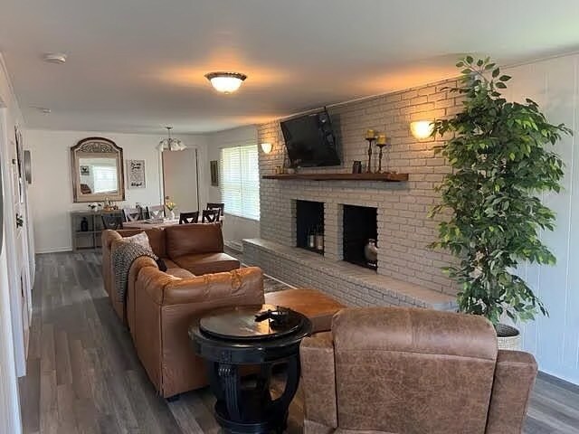 Building Photo - 1205 N Park Ave