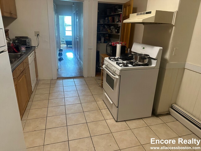 Photo - 80 Prentiss St Unidad 8
