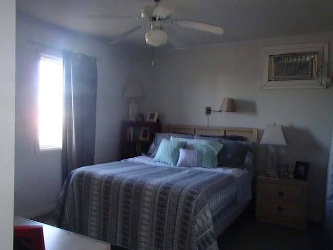 Photo - Ocean Front! Every day is a great day at the beach!!