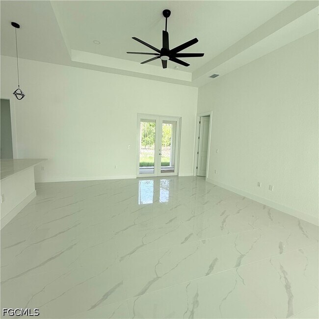 Photo - 208 Johns Ave