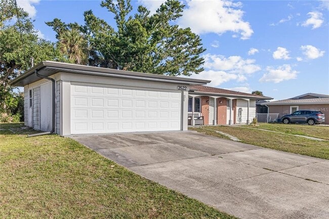 Photo - 2522 Conway Blvd