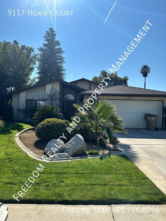 Photo - 9117 Hoxie Ct