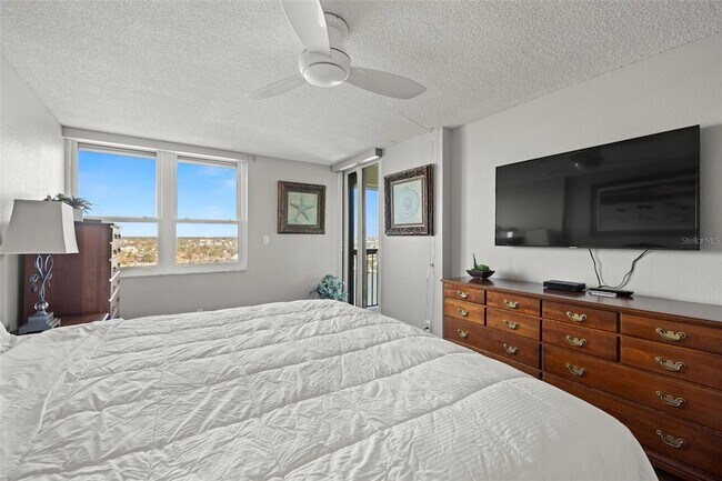 Photo - 9415 Blind Pass Rd Unit 1006