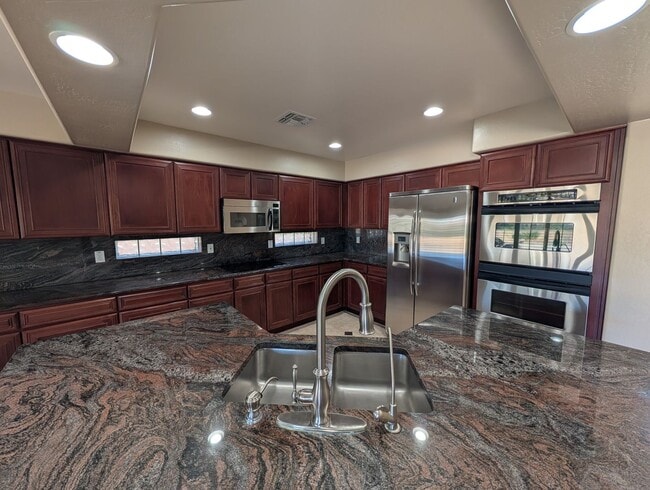 Photo - 4 Bedroom 2.5 Bath With Private Pool