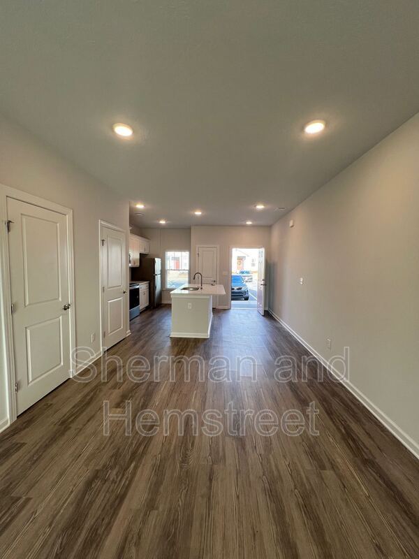 Photo - 5006 Mimosa Dr Unit 5006 Mimosa Dr