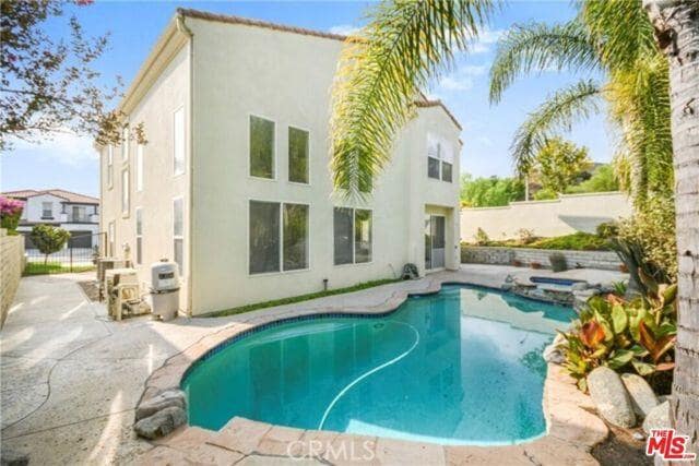 Building Photo - 26003 Twain Pl