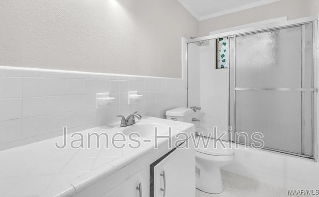 Photo - 3667 Willow Ln Dr