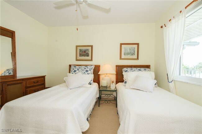 Photo - 10686 Gulf Shore Dr Unidad A302