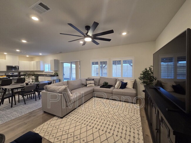 Photo - 7754 Wandering Wy