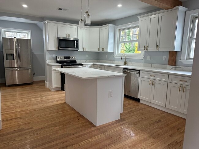 Photo - 52 Washington Ave Apartamento Unidad 2