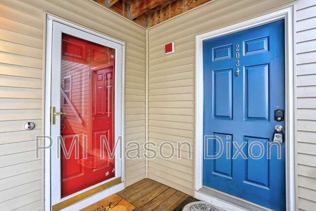 Photo - 5814 Wyndham Cir Unit 203