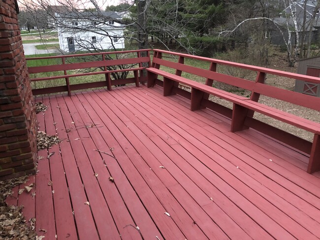 Photo - 663 Essex St Unit 663 Essex House