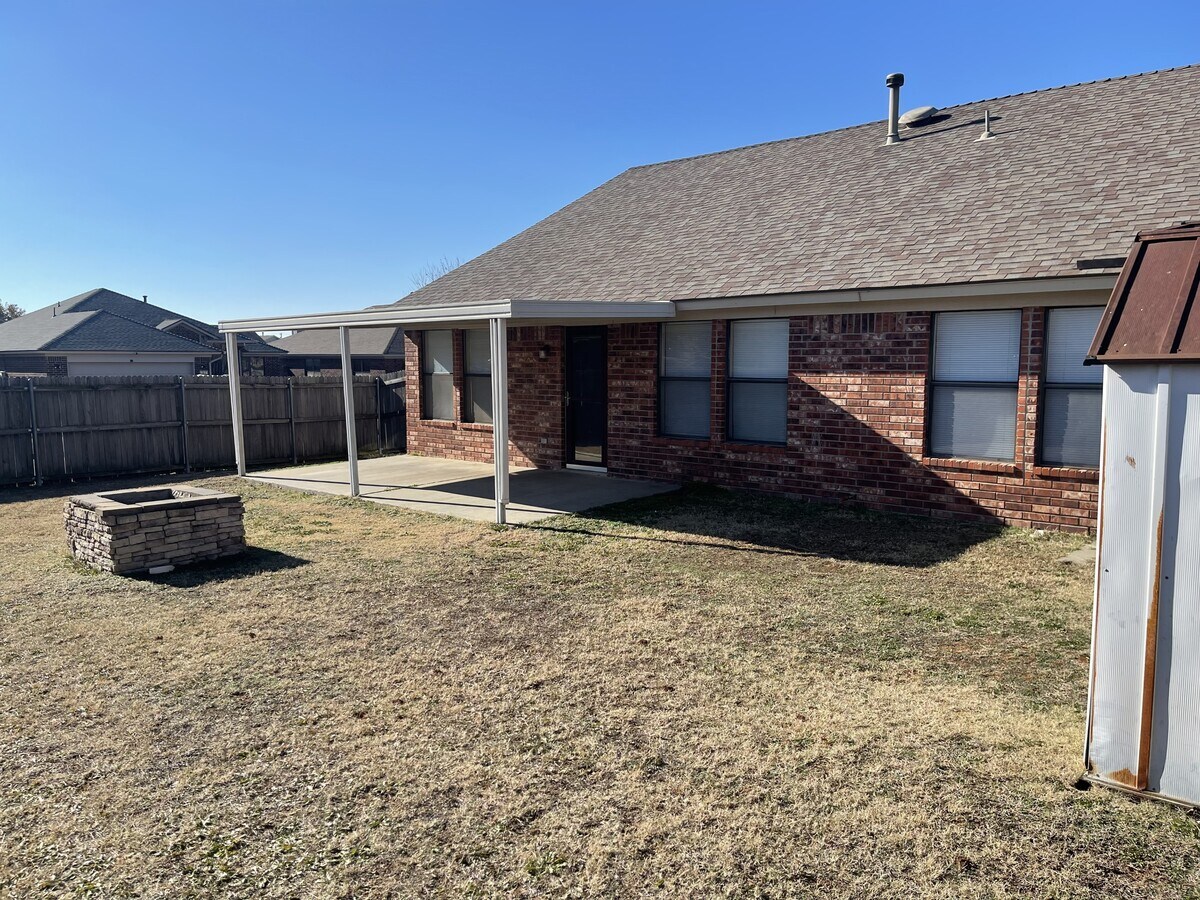 Photo - 10212 Jetty Ct