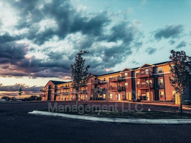 Photo - 1770 10th Ave E Unit Apt. #124