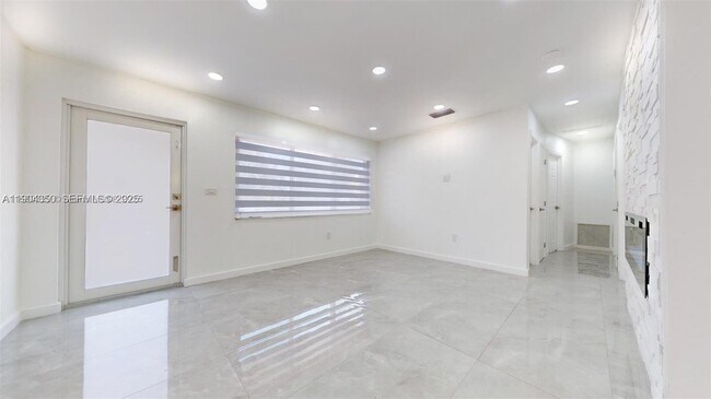 Photo - 15704 SW 302nd Terrace