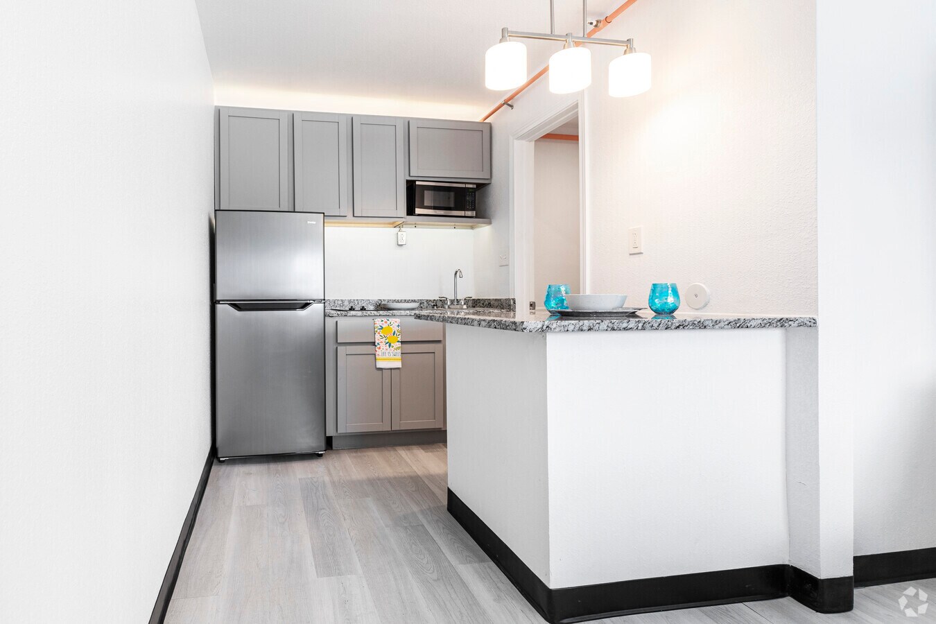 millennium flats apartments for rent in albuquerque nm forrent com