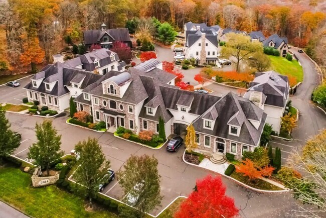 Photo - 2614 Boston Post Rd Unit 2618A-Li'l Barn