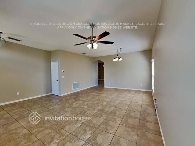 Photo - 105 Islamorada Way