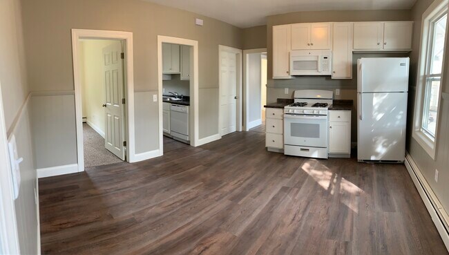 Photo - 16 Proctor St