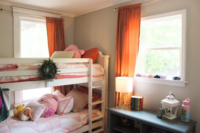 Photo - 604 Watson St